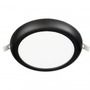 Koupelnová - IMPR 565327 Deko-Light stropní vestavné svítidlo Zaurak 180 220-240V AC/50-60Hz 12,00 W 3000/4000/5700 K 1060 lm bílá - foto 3
