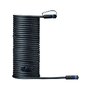 Příslušenství - P 93928 Plug&Shine konektor IP68 10m černá - PAULMANN - foto 3