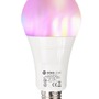 E27 - IMPR 843534 Deko-Light LED žárovka - RF-smart, E27, RF+Zigbee, 12 W, RGB+2700-6500 K, 220 st. - foto 3
