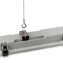Kotvící prvky, držáky, závěsy - IMPR 930713 Deko-Light závěs pro Tri Proof Basic - foto 3