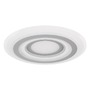 Kruhová - GLO 48011-46 SABATINO 48011-46 Stropní svítidlo - GLOBO - foto 3