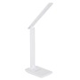 Stolní lampy pracovní - GLO 58400W BULLA 58400W Stolní lampa - GLOBO - foto 3