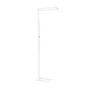 Stojací lampy - LA 1010394 WORKLIGHT EASY FL 940, volně stojící svítidlo, 4000K, IP20, bílá - BIG WHITE (SLV) - foto 3