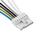 Lištové 1 fáze Sanotrunk - IMPR 930926 Deko-Light příslušenství - Sanotrunk Universal napájecí zásuvka DALI vč. kabeláže WAGO 267-501 - foto 3