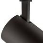 Svítidla - LA 1004187 3~ NUMINOS® PHASE M 3fázové systémové svítidlo černá/černá 4000 K 36° - BIG WHITE (SLV) - foto 3