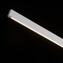 Stolní lampy pracovní - RED R14294 ROD DIMM stolní bílá 230V LED 5.5W 3000K 4000K 6500K - RED - DESIGN RENDL - foto 3
