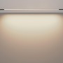 Lištové Magnetic Maytoni Exility - M TR030-4-30WTW-DD-B Svítidlo pro kolejnicový systém Basis Magnetic 30W nastavitelná bílá 1650lm černý hliník stmívatelné Exility - MAYTONI - foto 3