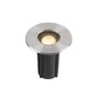 Stínidla, kryty, clony - LA 1007684 Reflektor pro DASAR® S/M 36° - BIG WHITE (SLV) - foto 3