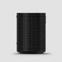 Ostatní - SON E10G1EU1BLK Sonos reproduktor Era 100 černý - foto 3