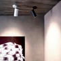 Bodová - IMPR 348225 Deko-Light stropní přisazené svítidlo, Lucea, Tilt, 10 W, DIM, 2700 K, 220-240V 1300 lm bílá RAL 9016 - foto 3