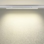 Svítidla - IMPR 707330 Deko-Light 3-fázové svítidlo lineární Pro Office 600, 18/20/22/24 W, DALI, 4000 K, bílá - DEKOLIGHT - foto 3