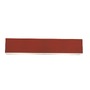 Stínidla, kryty, clony - RED R11621 LOPE 120/22 stínidlo Chintz terakota  max. 23W - RED - DESIGN RENDL - foto 3