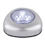 Svítilny - GLO 31909 FLASHLIGHT 31909 Dekorativní svítidlo - GLOBO - foto 3