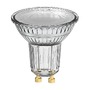 GU10/GZ10 - RED G14555 OSRAM LED žárovka, GU10 GU10 - DESIGN RENDL - foto 3