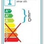 Reflektory - ILUX 261294 ULEX 15W SOURCE - IDEALLUX - foto 3