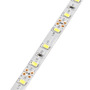 5630 - LED pásek 5630 Non-Waterproof Professional Edition - foto 3