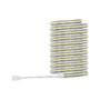 Pracovní osvětlení - P 71111 MaxLED 500 LED Strip Full-Line COB základní sada 3m 15W 600lm/m 640LEDs/m měnitelná bílá 36VA - PAULMANN - foto 3