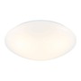 Plafoniéry - NOR 49936101 Stropní svítidlo Montone 25 2700K 8W LED bílá - NORDLUX - foto 3
