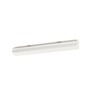 Hranatá - PH 31246/31/P3 LED Softline SVÍTIDLO NÁSTĚNNÉ LED 24W 2350lm 4000K, bílá 57cm - PHILIPS (915005684101) - foto 3