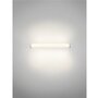 Nad obrazy/zrcadla - PH 34059/11/16 FIT SVÍTIDLO KOUPELNOVÉ 34059/11/16 - Philips (915004204101) - foto 3