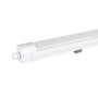 S vyšším krytím - LA 1009172 WATERPROOF V EASY 1200 43 840 ML IP65 - BIG WHITE (SLV) - foto 3