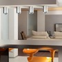 Bodová - AZZ AZ1360 Aro (chrome) - AZZARDO - foto 3