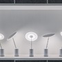 Stolní lampy dekorační - AR 1732020A Sisifo - ARTEMIDE - foto 3