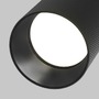 Downlight - M C082CL-01-GU10-B Stropní svítidlo Artisan GU10x1 10W C082CL-01-GU10-B - MAYTONI - foto 3