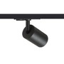 Svítidla - RED R13927 DUDE pro jednookr. lištu černá 230V LED GU10 9W - RED - DESIGN RENDL - foto 3