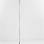 Stojací lampy - NV 9180727 Stojací lampa RACCIO černý kov a akryl LED 17.3W 230V 3000K IP20 - NOVA LUCE - foto 3