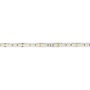 Hlavní osvětlení - LA 1004719 GRAZIA PRO FLEXSTRIP 24 V 10 mm 5 m 9100 lm 6500 K - BIG WHITE (SLV) - foto 3