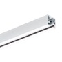 Lišty a příslušenství - P 95653 URail koncovka 13x21mm bílá - PAULMANN - foto 3
