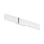 Podélná - ILUX 287072 Nástěnné svítidlo Zig zag ap d75 3000k - IDEALLUX - foto 3