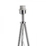 Stojací lampy - RED R11992 NYC TRIPOD stojanový podstavec chrom 230V E27 42W - RED - DESIGN RENDL - foto 3