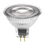 GU5,3 - RED G13960 OSRAM LED žárovka, GU5,3 - DESIGN RENDL - foto 3