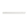 Hranatá - PH 31247/31/P3 LED Stropní/ nástěnné svítidlo Philips Aqualine 31247/31/P3 4000K IP65 bílé 117,5cm - PHILIPS (915005684201) - foto 3