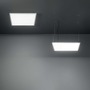 LED panely - ILUX 244181 LED panel fi 4000k cri90 (LZE OBJEDNAT JEN BALENÍ PO 2KS) - IDEALLUX - foto 3