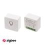 Svítidla, senzory a ostatní - SMART Zigbee switch (spínač) ZB2 - foto 3