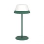 Stolní lampy dekorační - EG 900981 Stolní venkovní svítidlo MEGGIANO EGLO 900981 - EGLO - foto 3