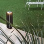 Sloupková - FARO 71214 BU-OH 560 sloupková lampa, tmavě šedá - FARO - foto 3