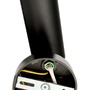 Bodová - IMPR 348162 Deko-Light stropní přisazené svítidlo Lucea 10 černá 220-240V AC/50-60Hz 10,00 W 3000/4000 K 1000 lm tmavě černá RAL 9005 - LIGHT IMPRESSIONS - foto 3