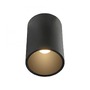 Downlight - PN 6749-18 LED stropní svítidlo PURE Point, černá, vnitřní, stmívatelné 2700K - PAUL NEUHAUS - foto 3