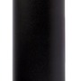 Nepřímé osvětlení - IMPR 341200 Deko-Light nástěnné přisazené svítidlo Apodis 500 230V 10,80 W 3000 K 350 lm 76 mm zlatá - foto 3