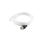 Optická vlákna - FAN LED-OPTICAL-200 Optická vlákna průměr 1,0 mm 200 ks délka 2 m - FANEUROPE - foto 3