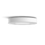 SmartHome Paul Neuhaus - PH 41164/31/P9 Hue Bluetooth LED White and Color Ambiance Stropní svítidlo Philips Infuse L 41164/31/P9 52,5W 3700lm 2000-6500K RGB IP20 bílé, stmívatelné - PHILIPS HUE (915005997401) - foto 3