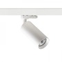 Svítidla - RED R13368 BELENOS pro tříokr. lištu bílá 230V LED GU10 9W - RED - DESIGN RENDL - foto 3