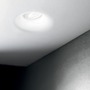 Hranatá - ILUX 150284 Vestavné bodové svítidlo Ideal Lux Zephyr FI1 small 150284 15,5cm - IDEALLUX - foto 3