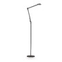 Stojací lampy - ILUX 272085 Stojací lampa Futura pt - IDEALLUX - foto 3