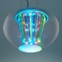 Dekorativní - AR 0341010A Spectral Light - ARTEMIDE - foto 3