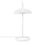 Stolní lampy dekorační - NOR 2220075001 Versale stolní lampa bílá - NORDLUX - foto 3